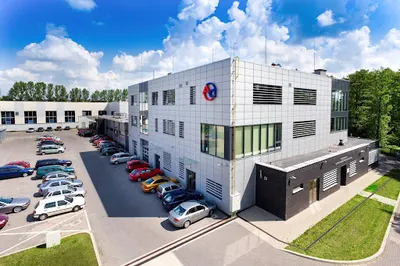 AC S.A. - lider technologii LPG i CNG, do silników benzynowych i diesla (dual-fuel i monofuel)